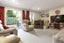 208 Woodlands Park Road, Titirangi, Auckland - Carousel 5