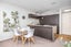 5P/435 New North Road, Kingsland, Auckland - Carousel 7