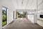 2/13 Muritai Road, Milford, Auckland - Carousel 7