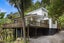 18 Paturoa Road, Titirangi, Auckland - Carousel 1
