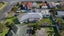 4 Kerry Place, Papakura, Papakura - Carousel 3