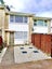10/50 Pilkington Road, Mount Wellington, Auckland - Carousel 11