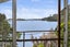 26 RAMBLER Crescent, Beach Haven, North Shore City - Carousel 10