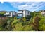 79 Longhurst Terrace, Cashmere, Christchurch - Carousel 2