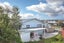 21A Dahlstrom Grove, Kelvin Grove, Palmerston North - Carousel 11