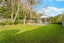 38A The Circle, Manly, Whangaparaoa - Carousel 12