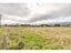 14 Bolton Street, Orepuki, Riverton/Aparima - Carousel 13