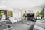 11 Kokako Place, Horahora, Whangarei - Carousel 7
