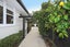 33A Hammond Road, Taradale, Napier - Carousel 19