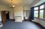 104 Signal Hill Road, Opoho, Dunedin - Carousel 8