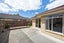 221 Old Farm Road, Hamilton East, Hamilton - Carousel 7