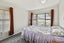 1/32 Atkinson Avenue, Papatoetoe, Auckland - Carousel 7
