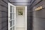 2/27 Tobin Place, Richmond Heights, Taupō - Carousel 22