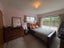 1/18 Rainforth Street, Roslyn, Palmerston North - Carousel 8