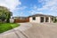 104A Swanson Road, Henderson, Auckland - Carousel 17