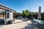 16 Allport Place, Stoke, Nelson - Carousel 17
