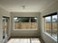 24 Knighton Road, Hillcrest, Hamilton - Carousel 3