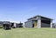 6A Te Karaka Key, Waiotahe, Ōpōtiki - Carousel 1