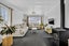 37 Antonio Street, Stratford - Carousel 9