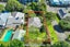 27A Lloyd Avenue, Mount Albert, Auckland - Carousel 25