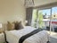 7/27 Packe Street, Edgeware, Christchurch - Carousel 7