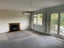 10 Sussex Street, Picton - Carousel 7