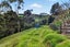 1001 Hunua Road, Hunua, Papakura - Carousel 30