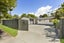 7 Scarlock Avenue, Browns Bay, Auckland - Carousel 18
