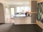 27 Bellringer Crescent, Newlands, Wellington - Carousel 4