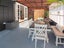 1 Andresen Street, Foxton Beach, Foxton - Carousel 26