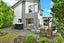 67/17 Georgia Terrace, Albany, Auckland - Carousel 2