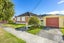 1/15 Cecil Street, Clouston Park, Upper Hutt - Carousel 1