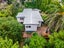126 Monarch Avenue, Hillcrest, Auckland - Carousel 1
