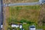 17 Breaksea Street, Te Anau, Te Anau - Carousel 6