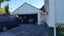 2/4 Northcote Road, Takapuna, Auckland - Carousel 14