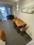 4L/135 Victoria Street West, Auckland Central, Auckland - Carousel 3