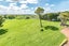 100 Western Line, Brunswick, Whanganui - Carousel 22