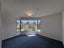 43 Kintyre Drive, Broomfield, Christchurch - Carousel 13