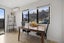 116 Howden Drive, Jacks Point, Queenstown-Lakes, Otago - Carousel 20