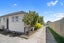 6 Slim Street, Bader, Hamilton - Carousel 13