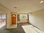 51B Daytona Road, Henderson, Auckland - Carousel 3