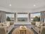 126 Cannon Hill Crescent, Mount Pleasant, Christchurch - Carousel 12