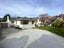 27 Glendining Avenue, North East Valley, Dunedin - Carousel 1