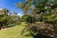 10 Vaucluse Avenue, Paraparaumu Beach, Paraparaumu - Carousel 19