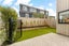 1092A Great North Road, Point Chevalier, Auckland - Carousel 2
