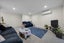 15 Mili Way, Ranui, Auckland - Carousel 4