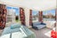 7 Oxford Street, East Gore, Gore - Carousel 10