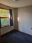 3/16 Southampton Street, Sydenham, Christchurch - Carousel 7