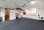 6 Manuwai Road, Torbay, Auckland - Carousel 34