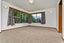 1/22 Mannering Place, Hillcrest, Auckland - Carousel 12